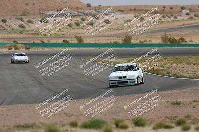 media/May-03-2025-Lucky Dog Racing (Sat) [[206de64b9d]]/Turn 2 (1020am-1120am)/